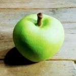manzana