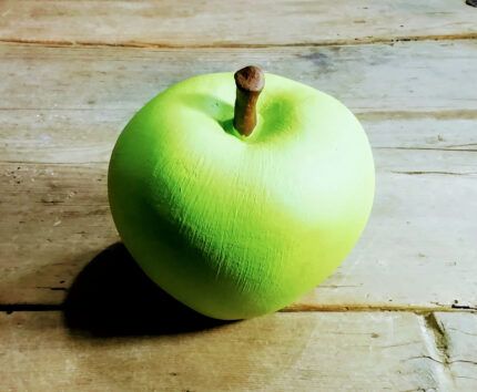 manzana