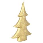 PINO NAVIDAD ORO grande