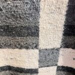 JARAPA CUADRO GRIS 240X170