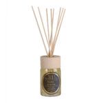 MIKADO Nº31  100 ml OLIVO & TOMILLO