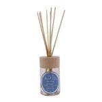 MIKADO Nº 5   100 ml MELISA & MENTA