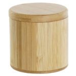 SALERO BAMBU NATURAL