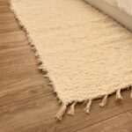 JARAPA CRUDO LANA  200 x 300