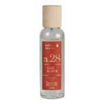 Spray  N.º 28     100ml OUD & DATE