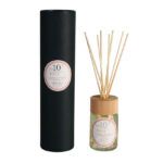 MIKADO Nº10    100 ml ROSA & CARDAMOMO