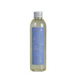 Recambio Difusor  Nº5   MELISA & MENTA
