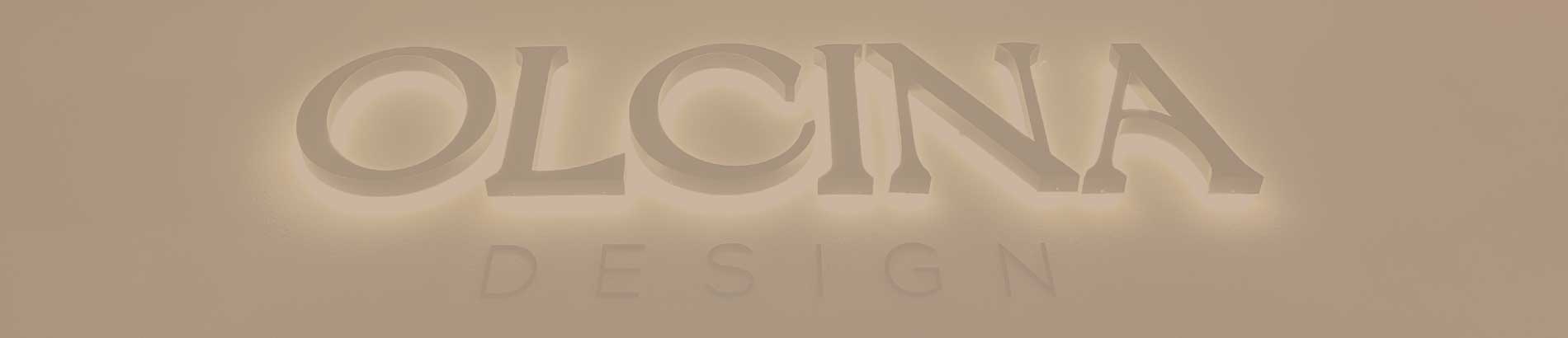 Olcina tienda on-line