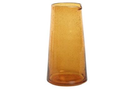 JARRA BURBUJAS