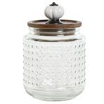 BOTE CRISTAL ACACIA 1200ML