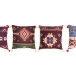 COJIN IKAT
