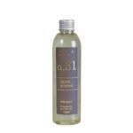 Recambio Difusor  Nº31 OLIVO & TOMILLO