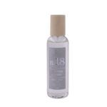 Spray  Nº18     100ml ALGODÓN & LINO