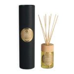 MIKADO Nº 6  100 ml ORQUIDEA & PATCHOULI