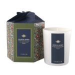 Vela perfumada Cottage