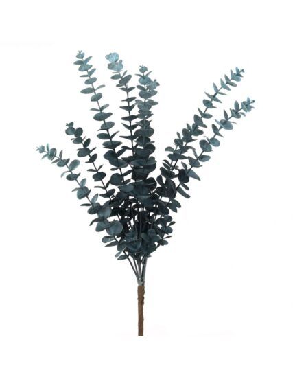EUCALYPTUS AZUL