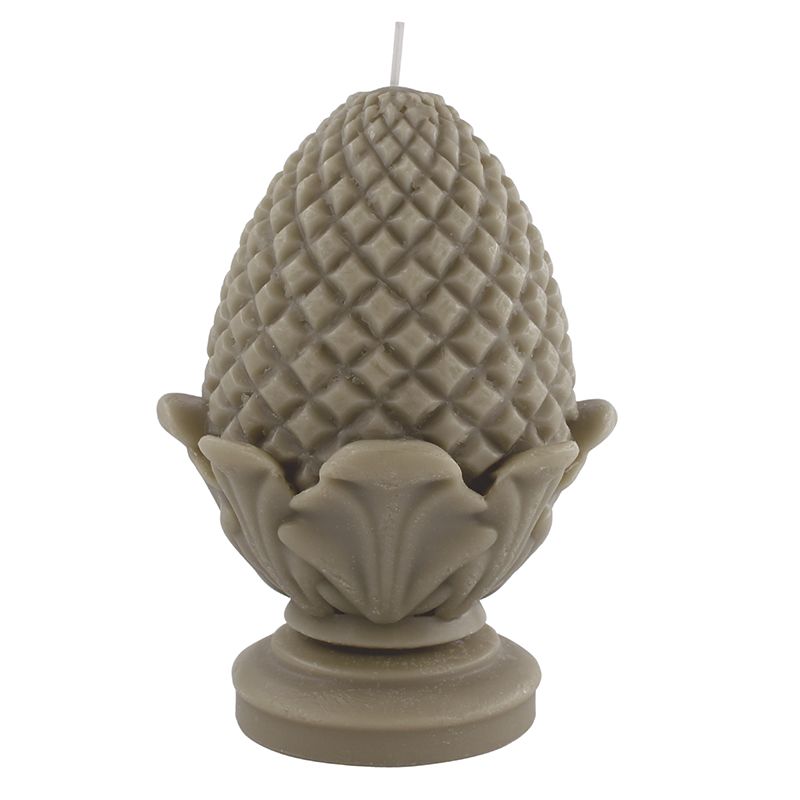 PINAG70 VELA PINACLE GRANDE GRIS - Imagen 1