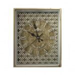 RELOJ ESTACION 1698
