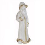 SANTA CLAUS