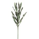 TALLO SPRAY VERDE