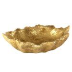 CENTRO CORAL ORO VIEJO