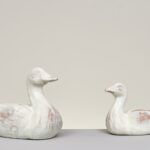 PATO BLANCO VINTAGE GRANDE