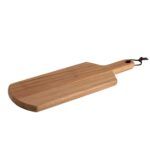 TABLA DE CORTE ACACIA PEQUEÑA