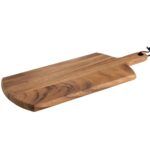 TABLA DE CORTE ACACIA