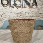 CESTA NATURAL PEQUEÑA