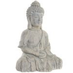 BUDA GRIS