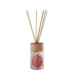MIKADO Nº32  100 ml GARDENIA & MELOCOTON
