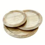 CENTRO KIEU MADERA MEDIANO