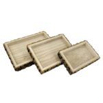 CENTROS LONG MADERA GRANDE