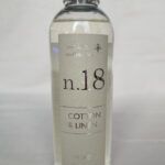 Recambio Difusor  Nº18  ALGODÓN & LINO