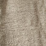 JARAPA LUPI BEIGE LINEAS 240X170