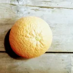NARANJA