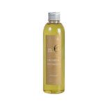 RECAMBIO Nº6 ORQUIDEA & PATCHOULI
