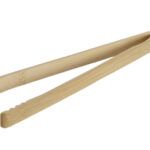 PINZAS BAMBU NATURAL