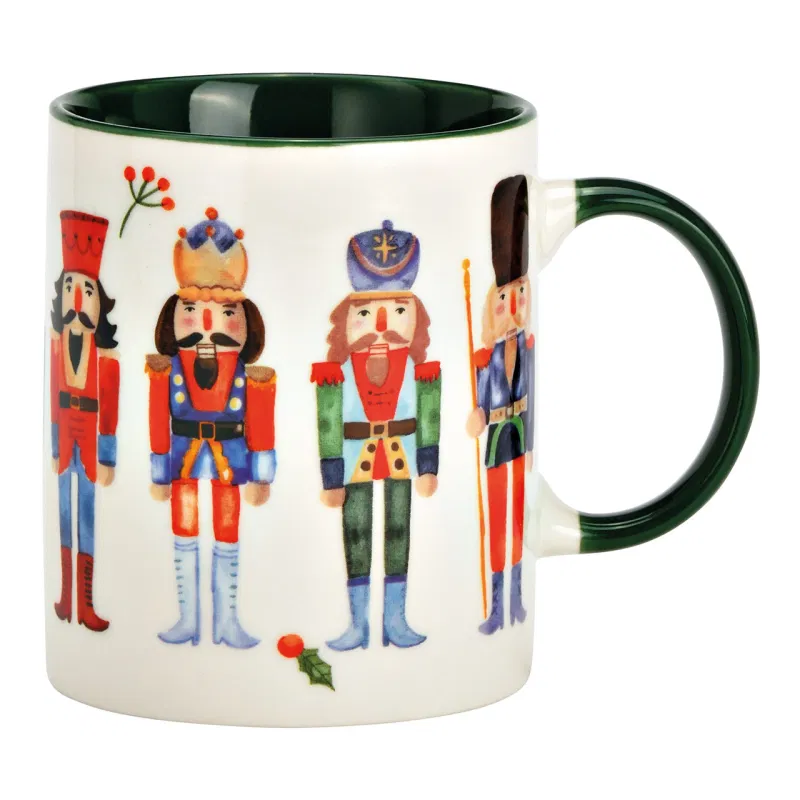 10039980_800x800 TAZA CASCANUECES - Imagen 1