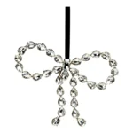 COLGADOR LAZO METAL