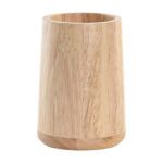 VASO HEVEA NATURAL