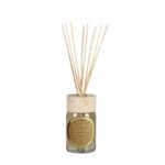 MIKADO Nº24 100ml MANDARINA & HINOJO