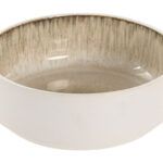 BOL GRES 16X16 BEIGE