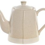 TETERA BEIGE