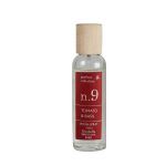 SPRAY Nº9