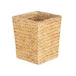 PAPELERA JACINTO 25X25