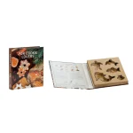 SET 5 CORTA GALLETAS
