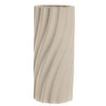 JARRON 14X32.5