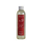 RECAMBIO  MIKADO Nº9 200ML