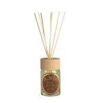 MIKADO Nº36 HONEY & PEONY